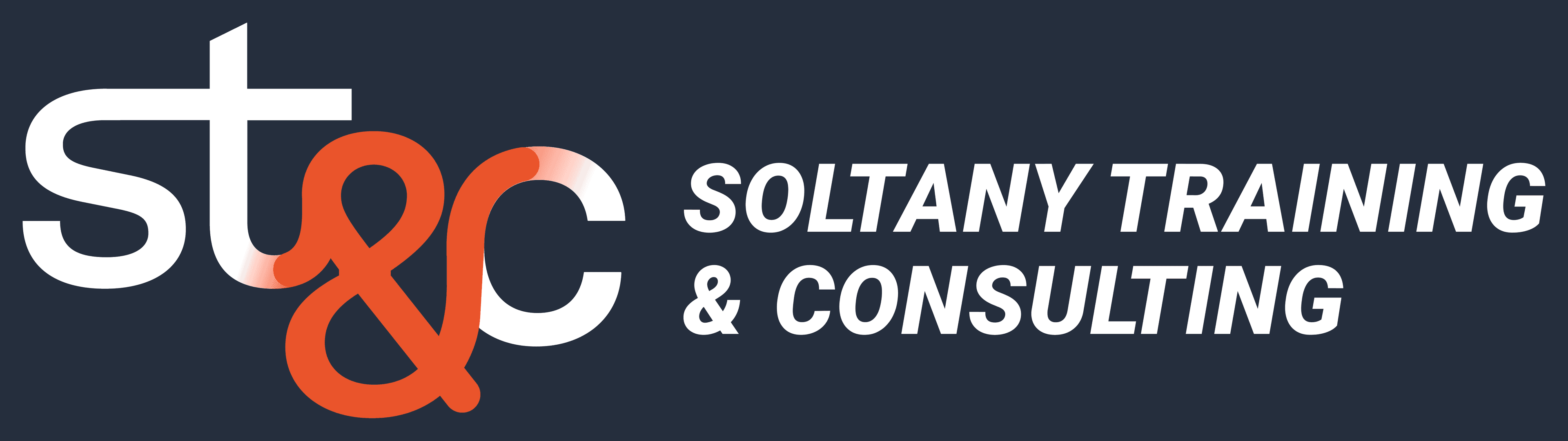 Soltany Training & Consulting
