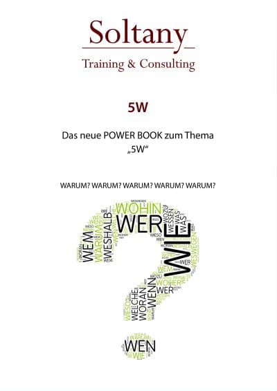 5W