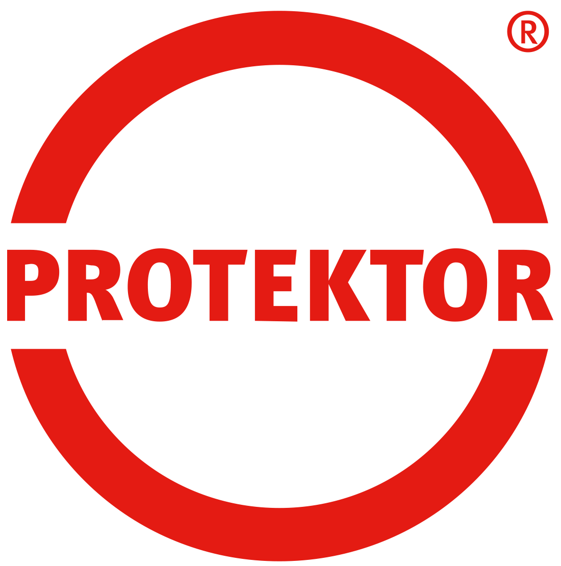 Projekt Protektor