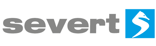 Projekt Severt