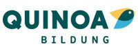 Quinoa Bildung